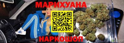 мяу мяу мука Нальчик